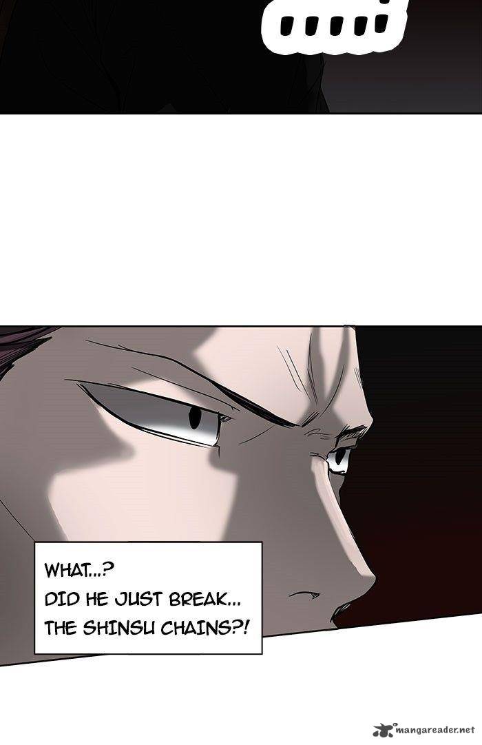 Tower Of God 258 2