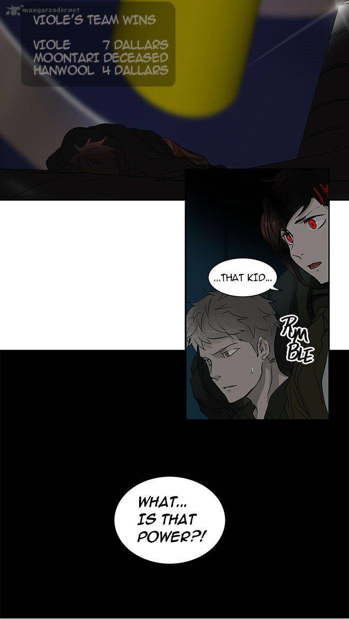 Tower Of God 258 55