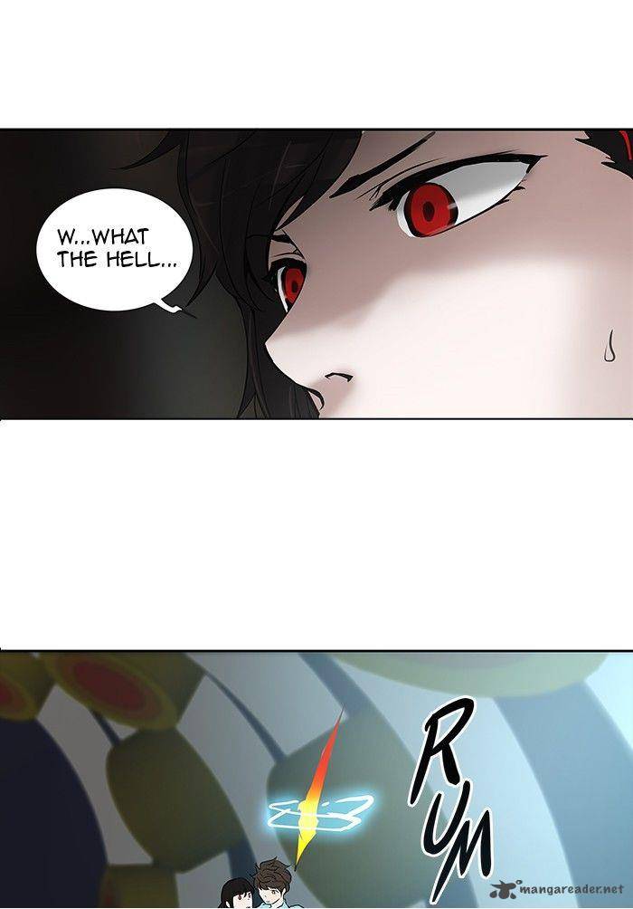 Tower Of God 259 1