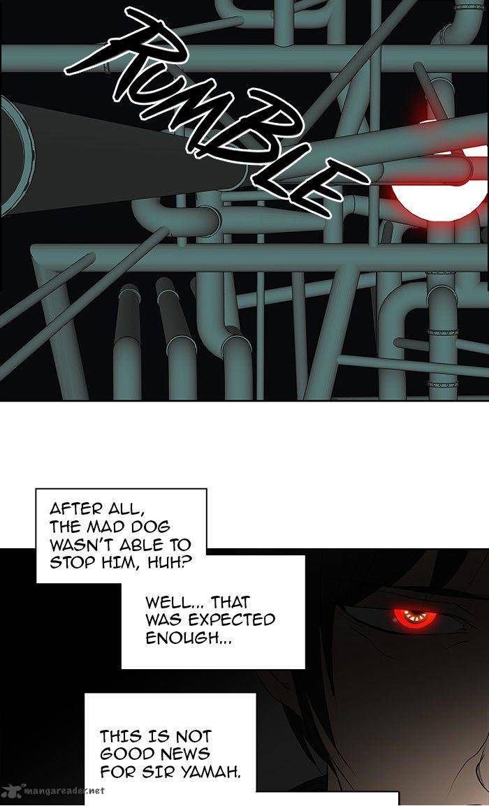 Tower Of God 259 10