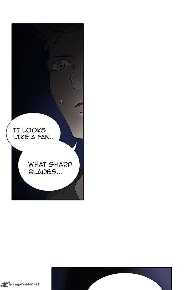 Tower Of God 259 31