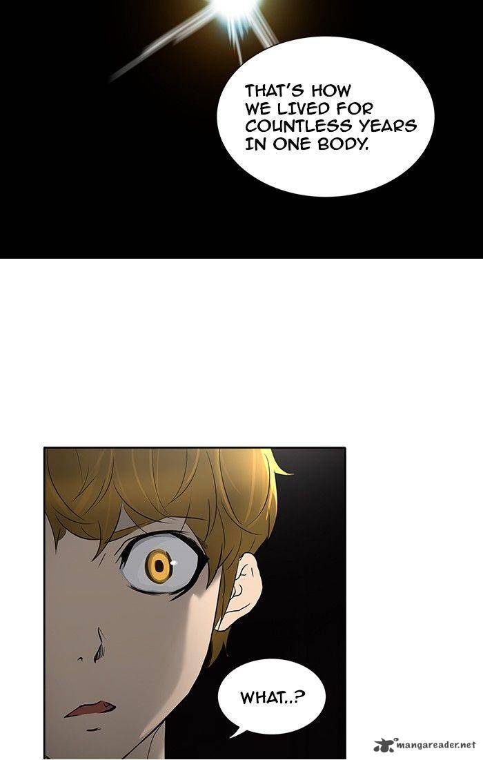 Tower Of God 259 49