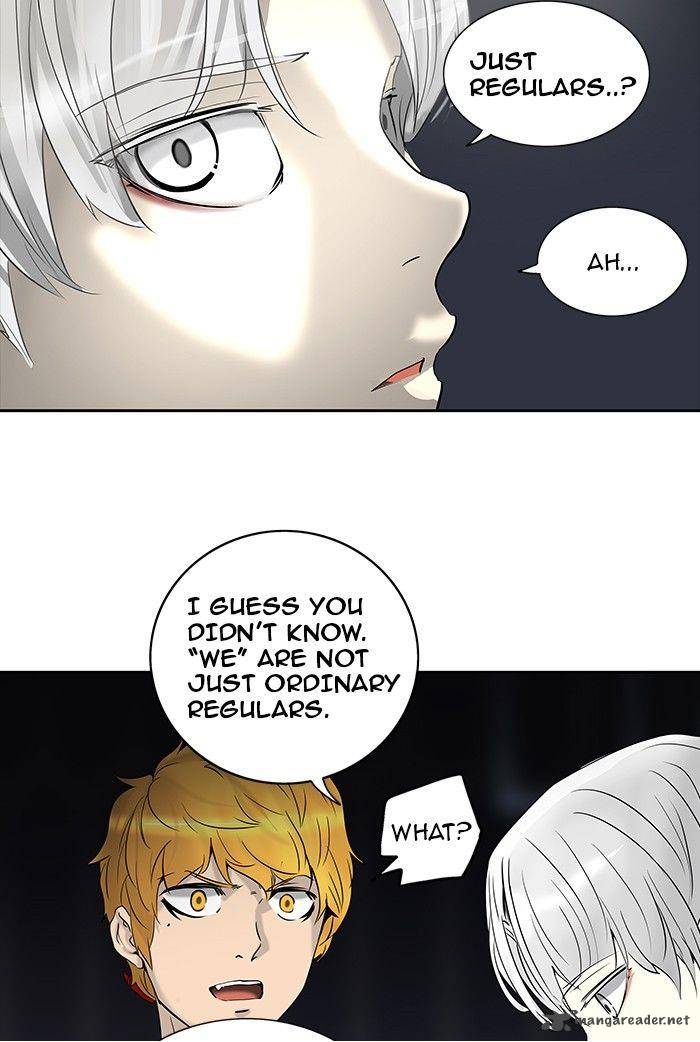 Tower Of God 259 51