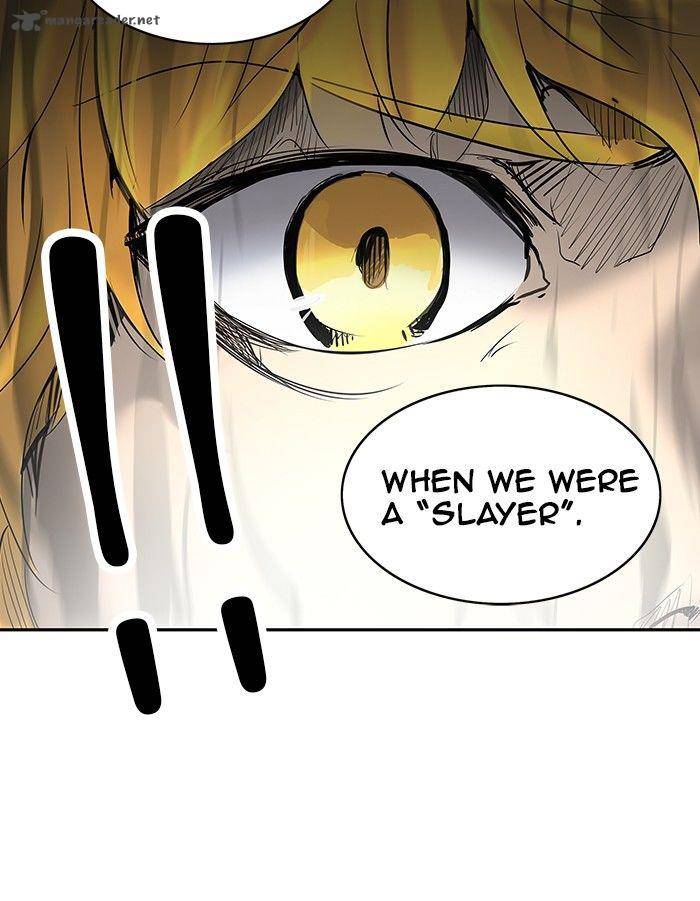 Tower Of God 259 54