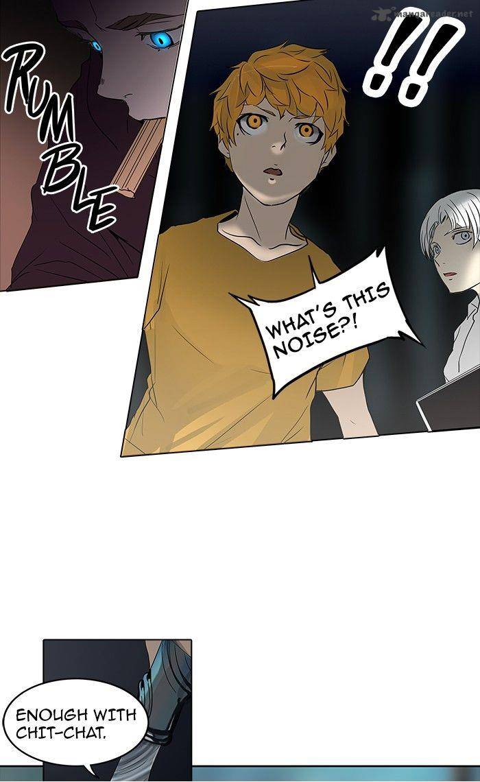 Tower Of God 259 57