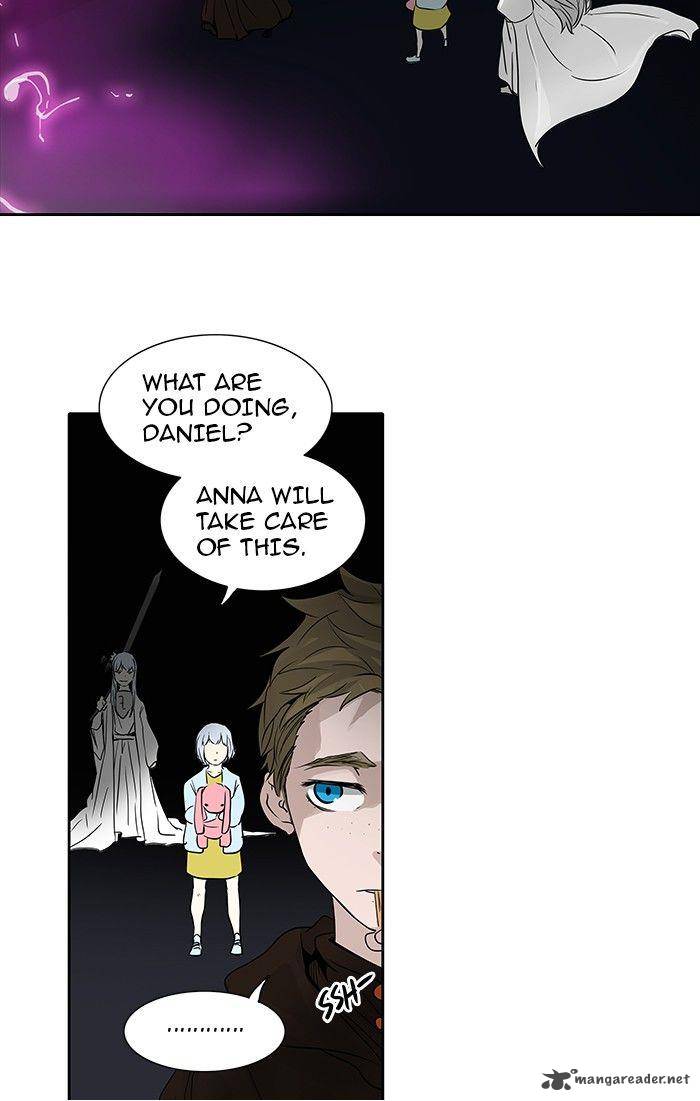 Tower Of God 259 60