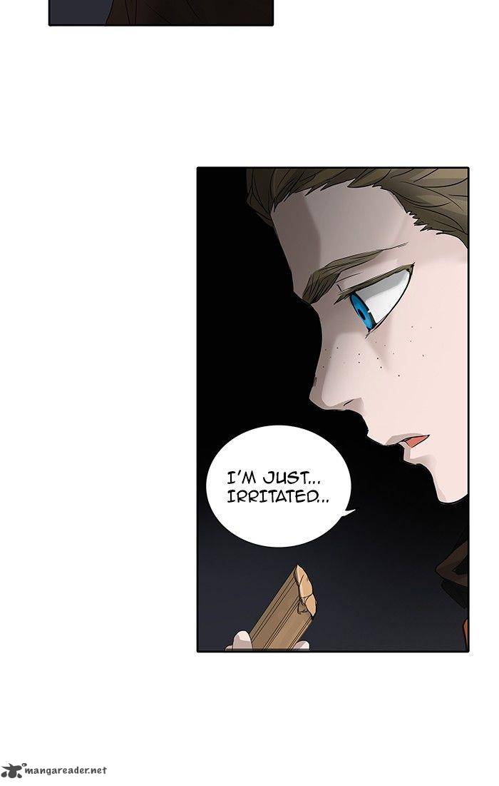 Tower Of God 259 61