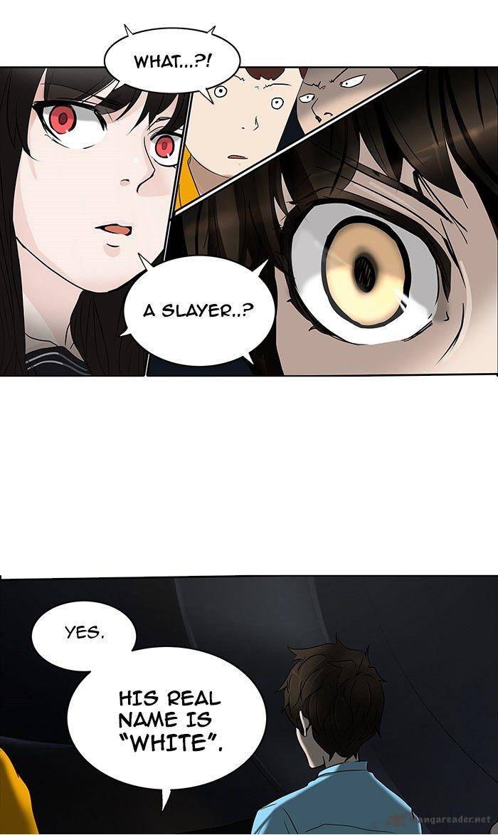 Tower Of God 259 65