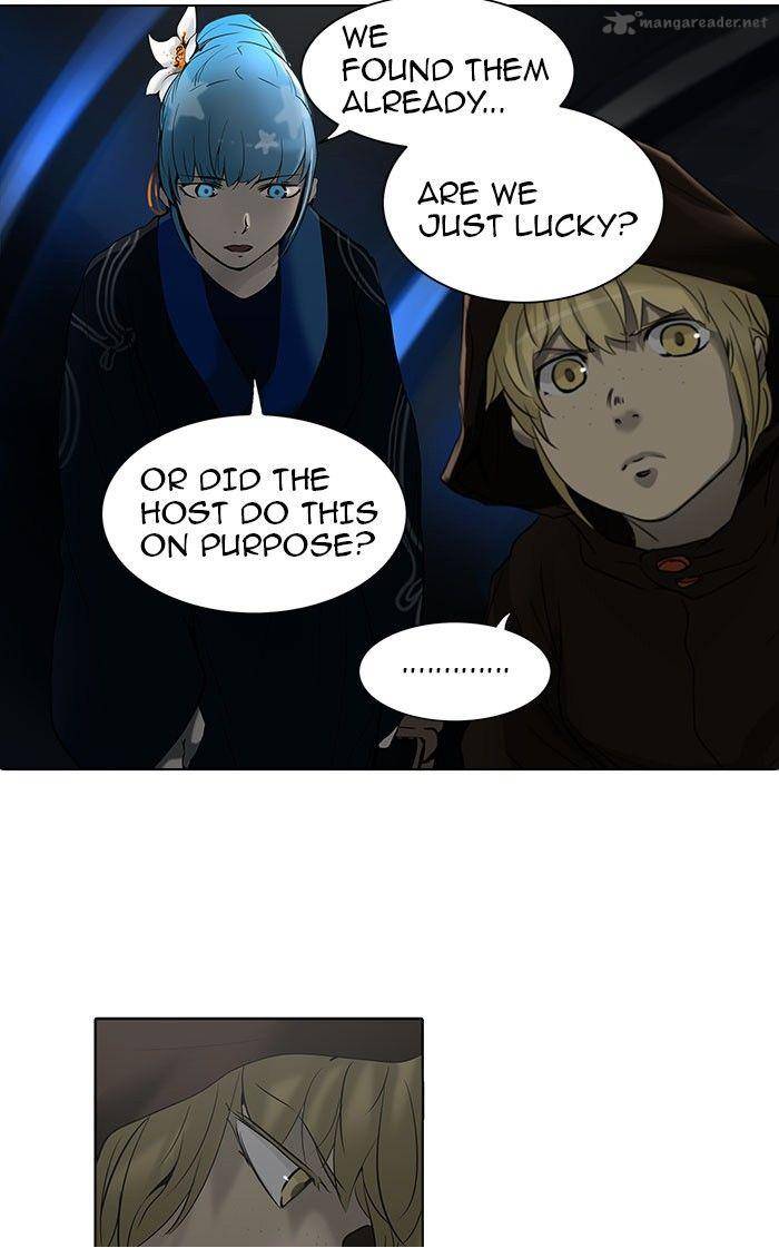 Tower Of God 260 12