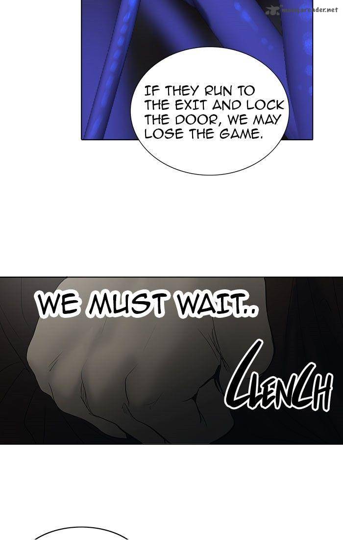 Tower Of God 260 14