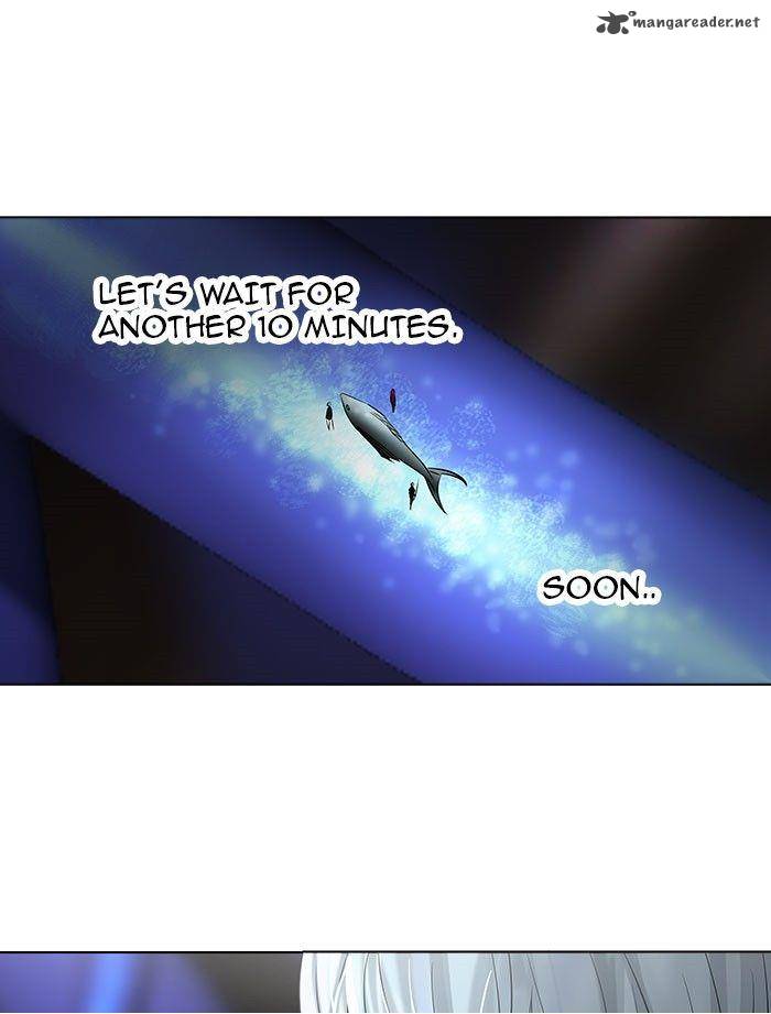 Tower Of God 260 18