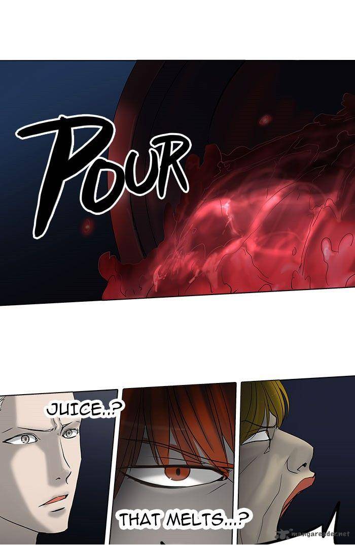 Tower Of God 260 23