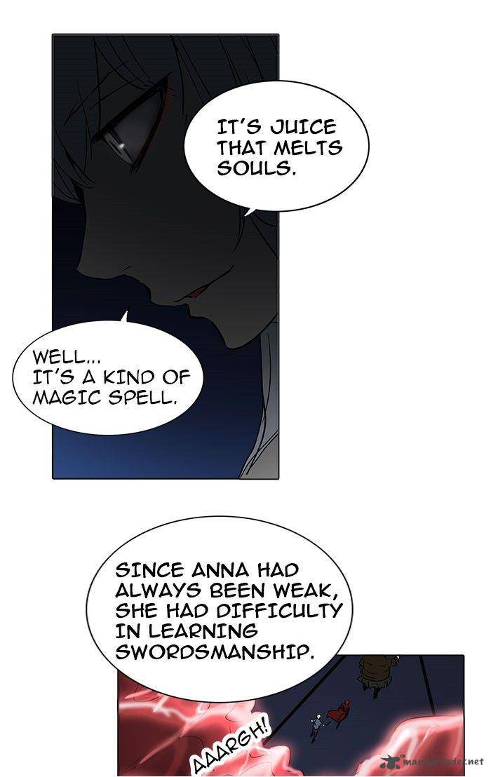 Tower Of God 260 26