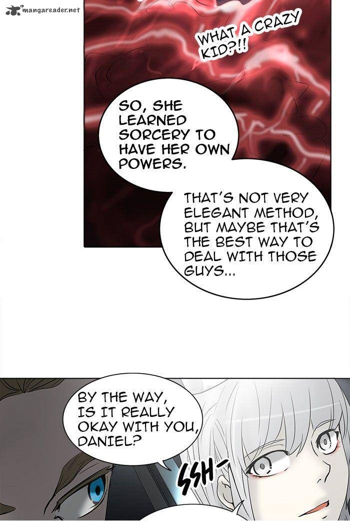 Tower Of God 260 27