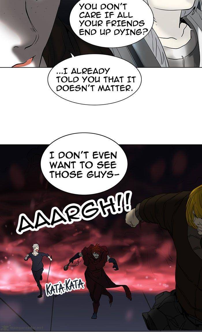 Tower Of God 260 28