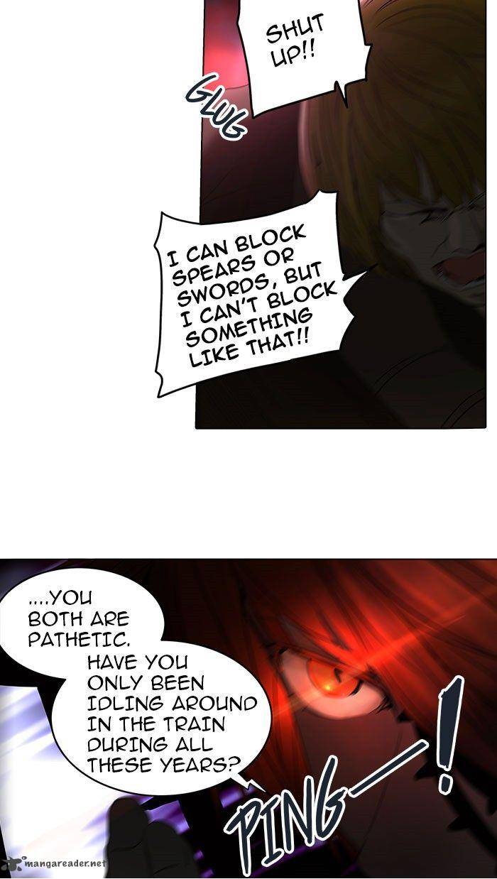 Tower Of God 260 30