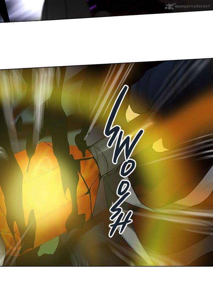 Tower Of God 260 31