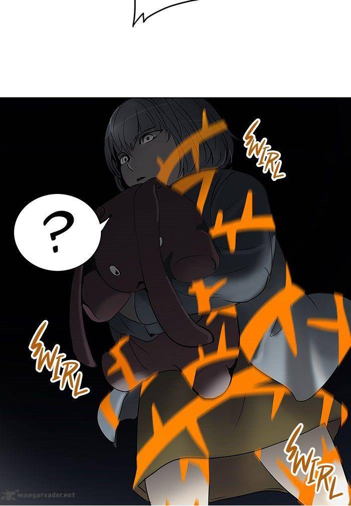 Tower Of God 260 33