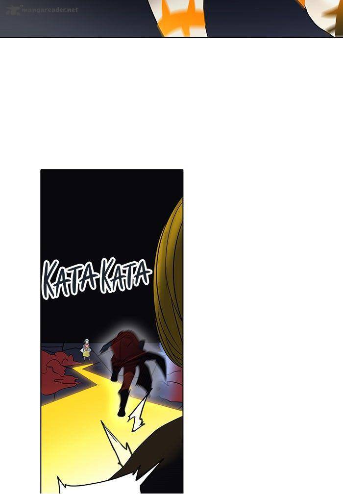 Tower Of God 260 34