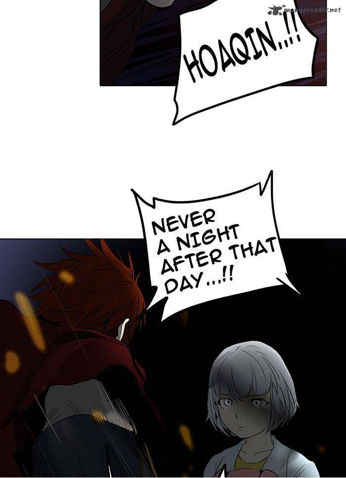 Tower Of God 260 36