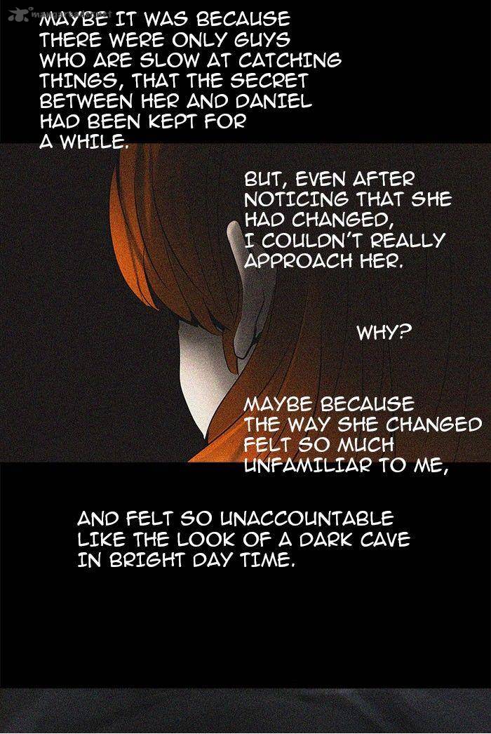 Tower Of God 260 39