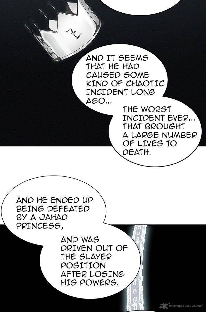Tower Of God 260 4