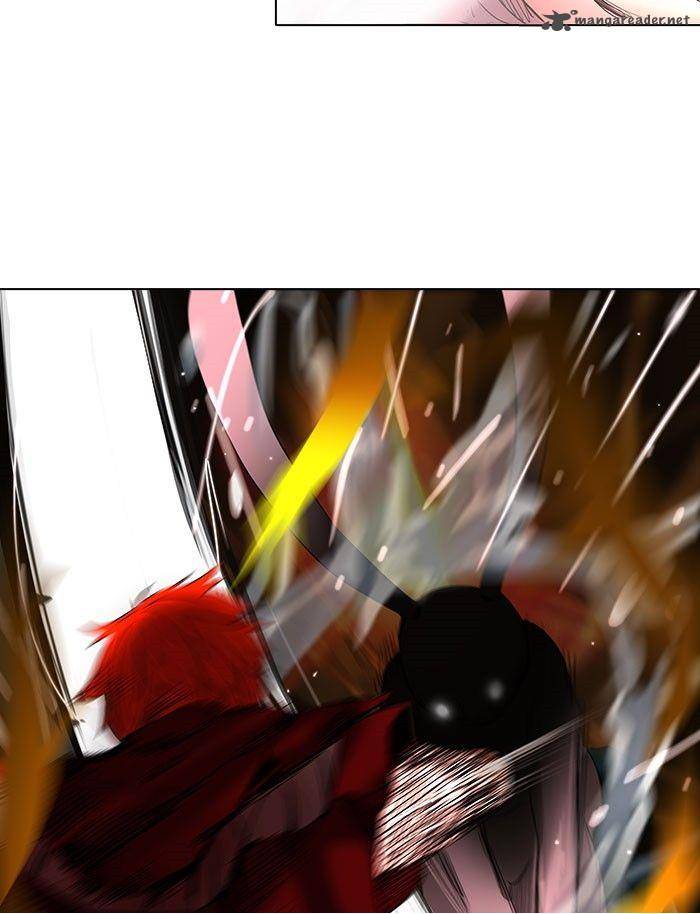 Tower Of God 260 43