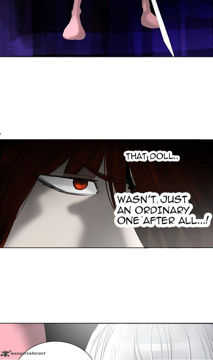 Tower Of God 260 46