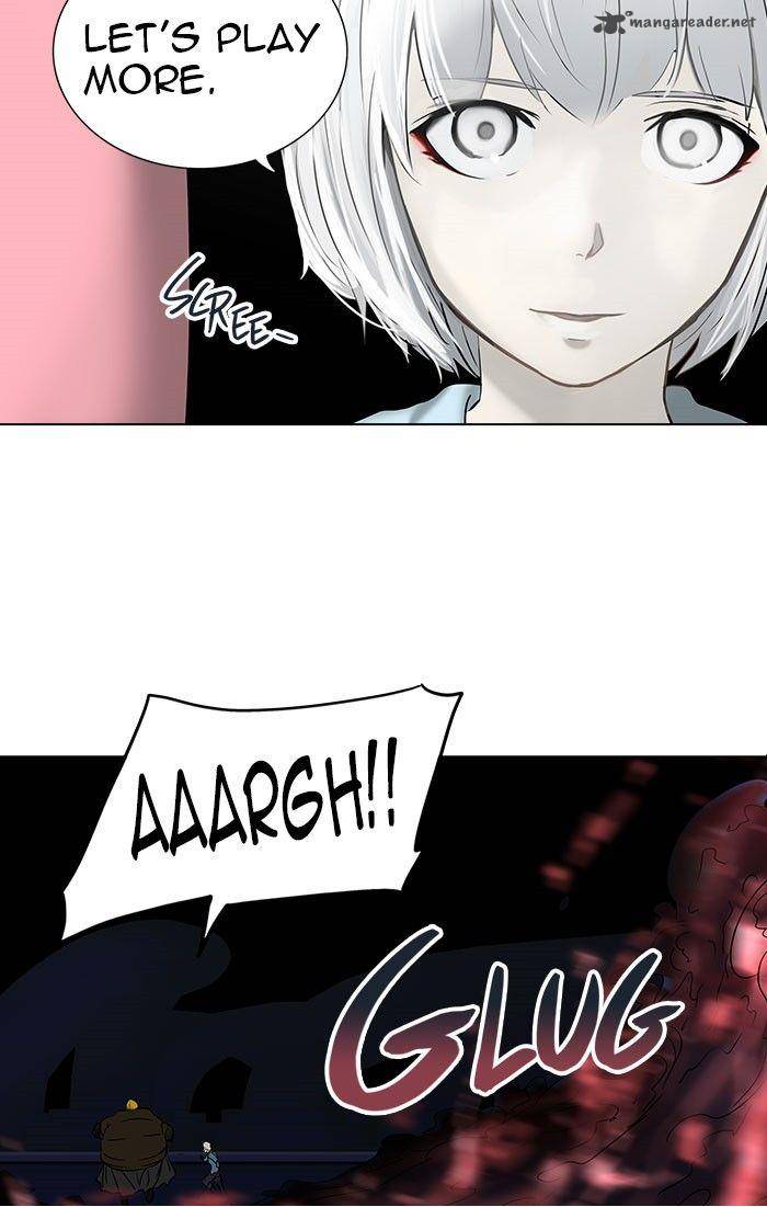 Tower Of God 260 47