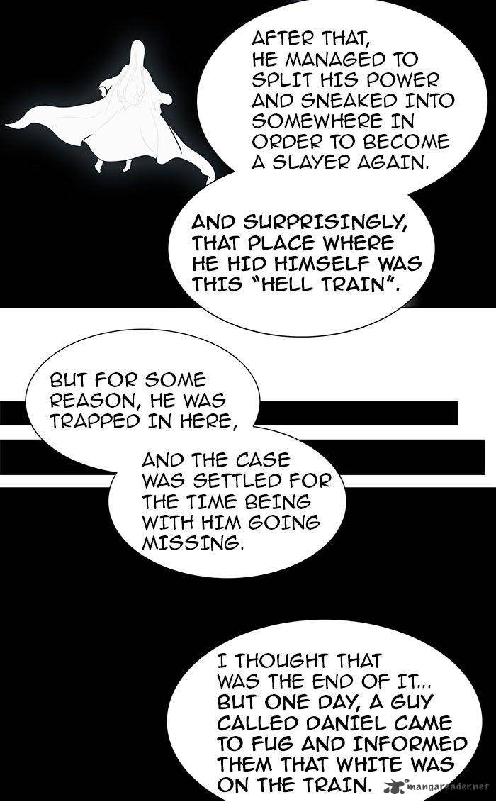 Tower Of God 260 5