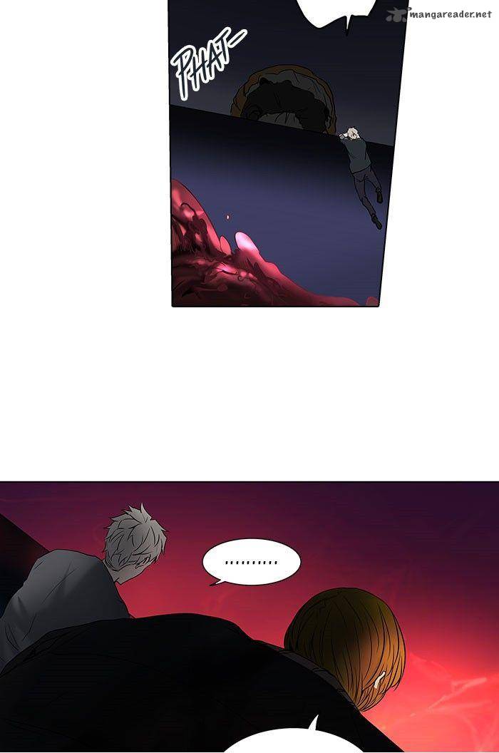 Tower Of God 260 50