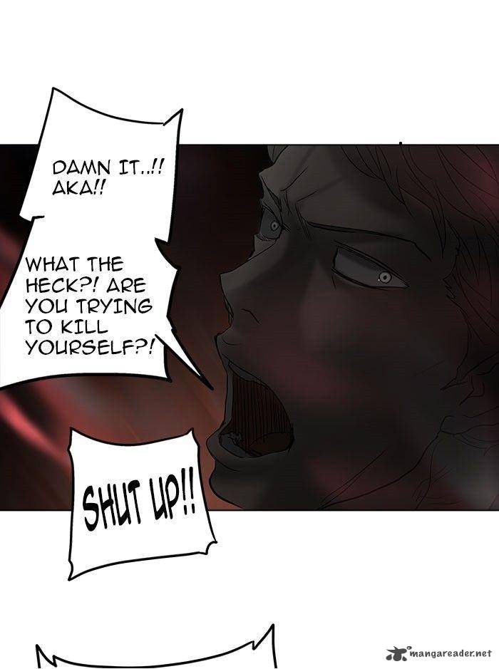 Tower Of God 260 54