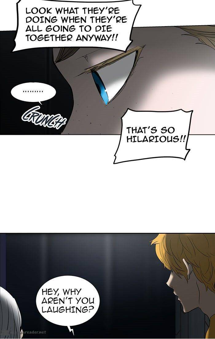 Tower Of God 260 57