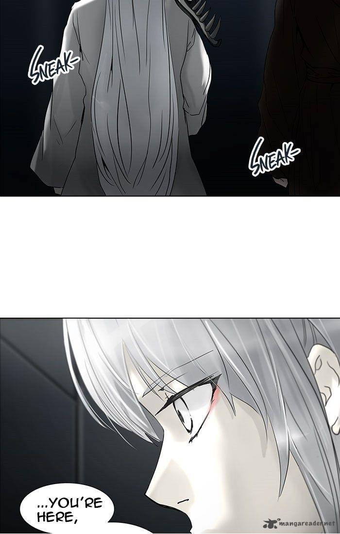 Tower Of God 260 59