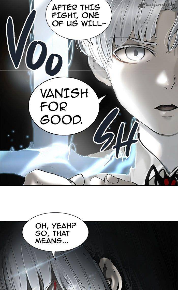 Tower Of God 260 62