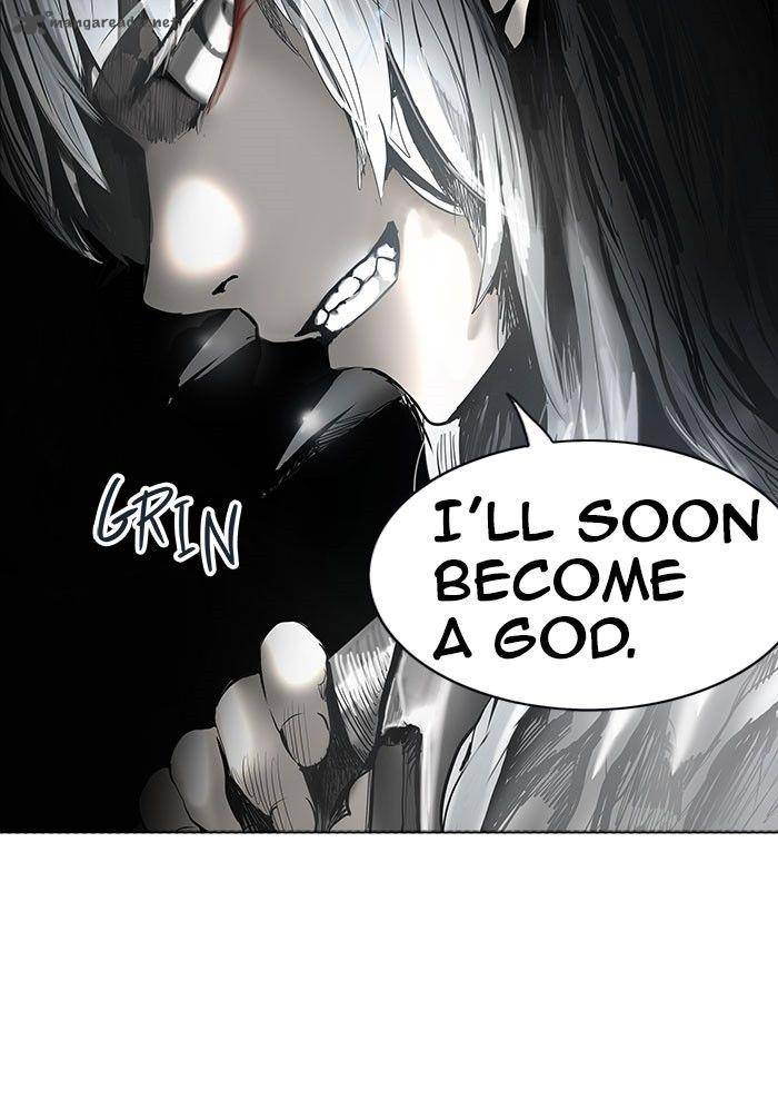 Tower Of God 260 63
