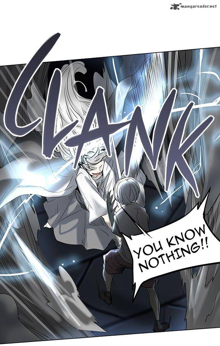 Tower Of God 260 65