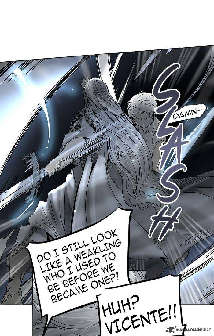 Tower Of God 260 66