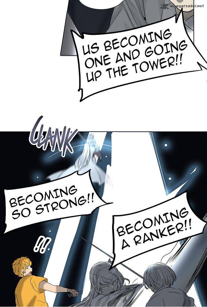 Tower Of God 260 68