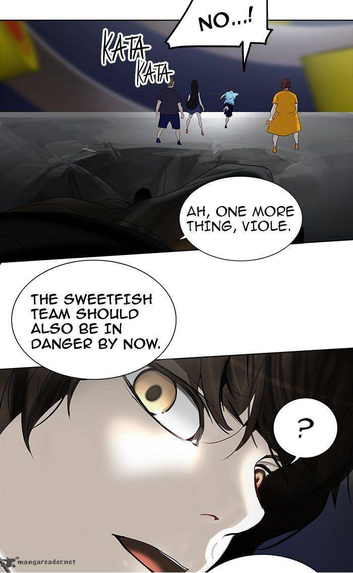 Tower Of God 260 7
