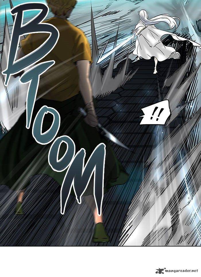 Tower Of God 260 72