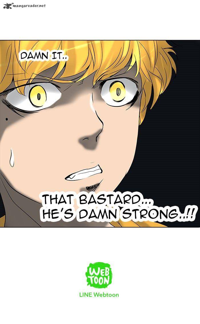 Tower Of God 260 73