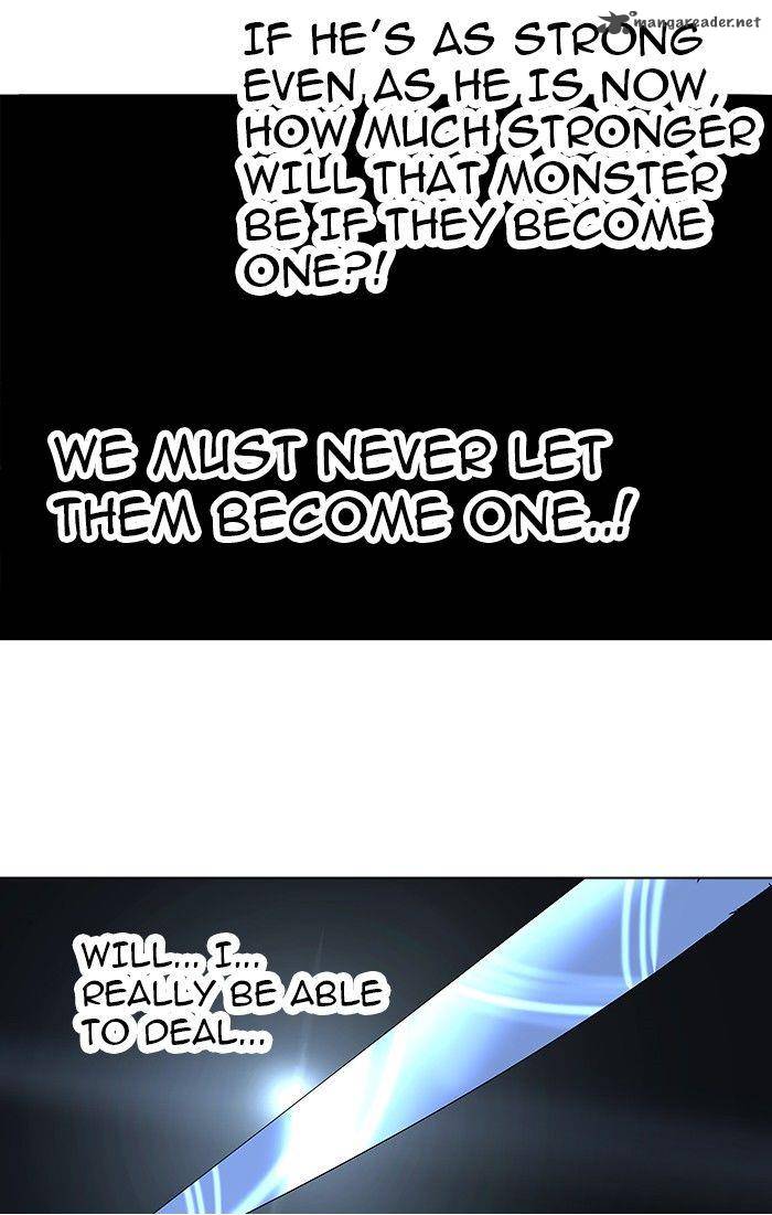 Tower Of God 261 11