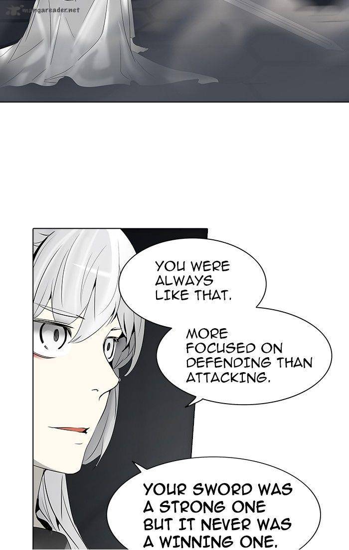 Tower Of God 261 13