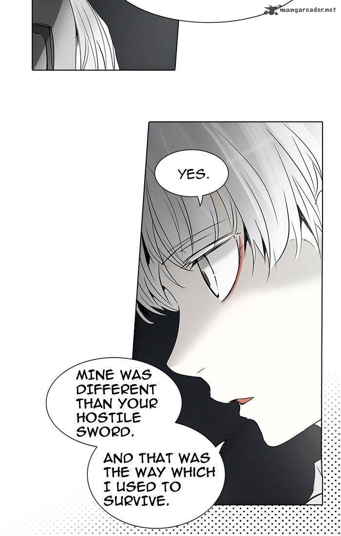 Tower Of God 261 14