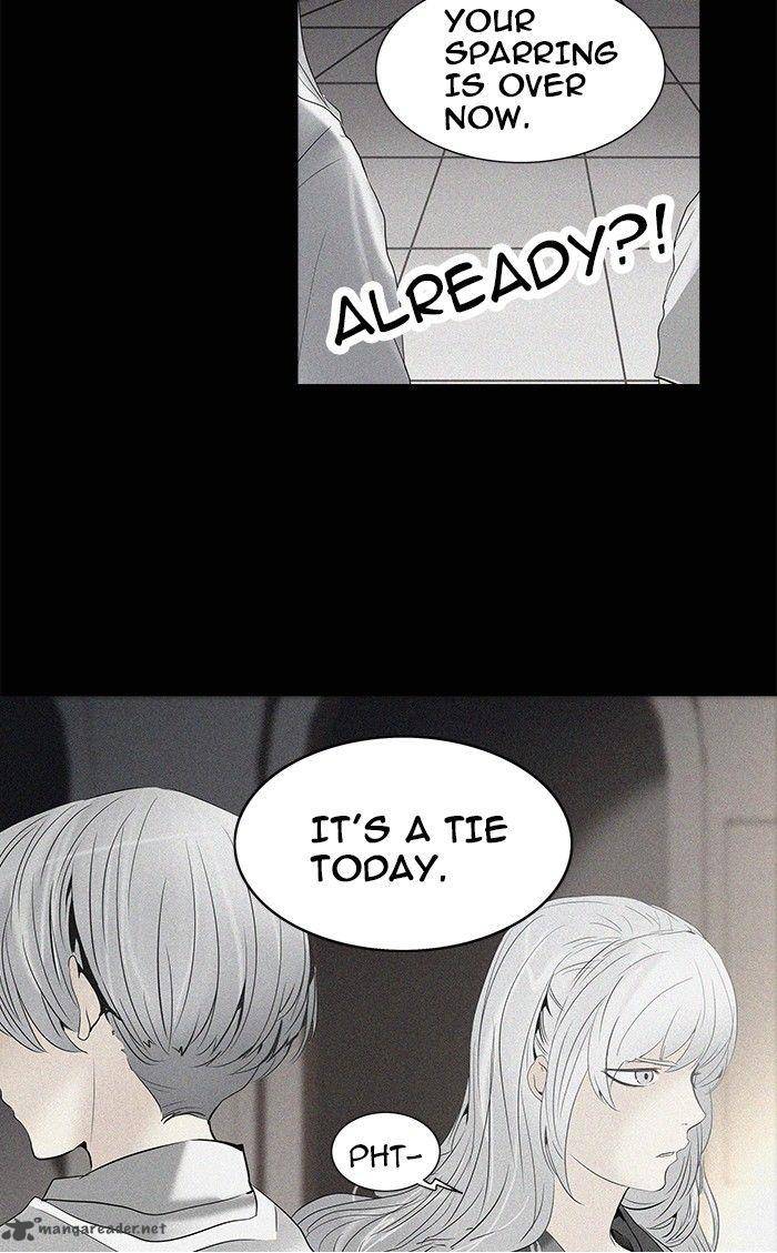 Tower Of God 261 18