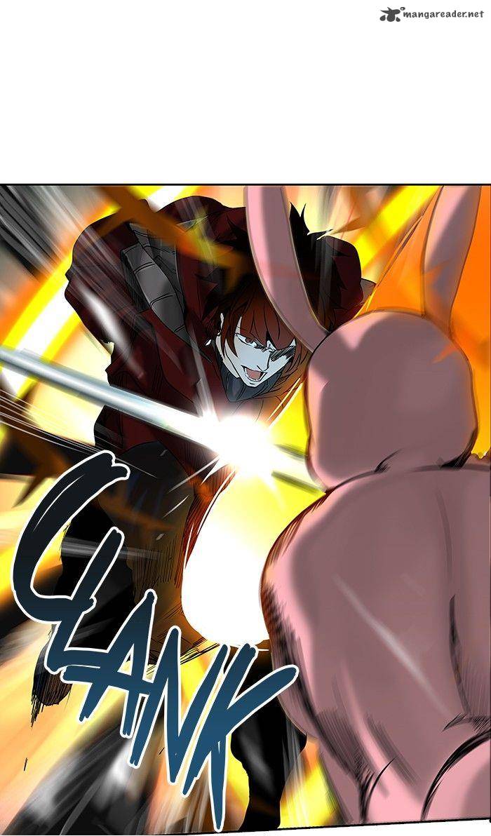 Tower Of God 261 29