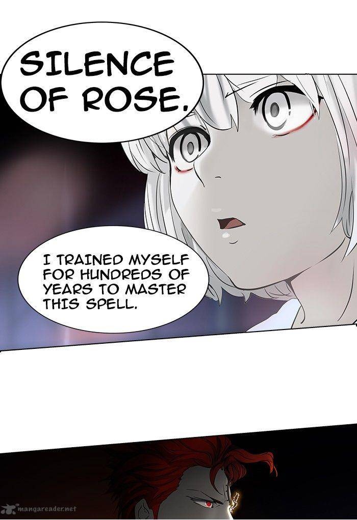 Tower Of God 261 41