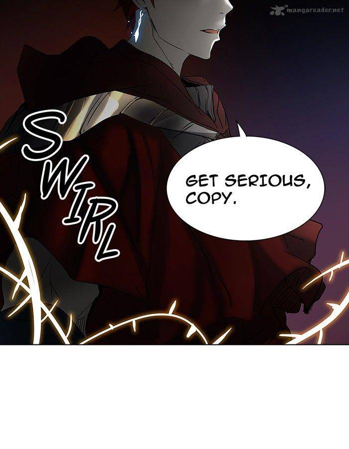 Tower Of God 261 42