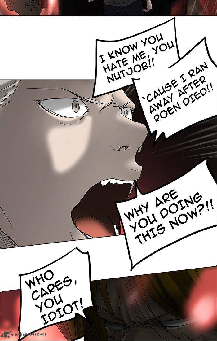 Tower Of God 261 44